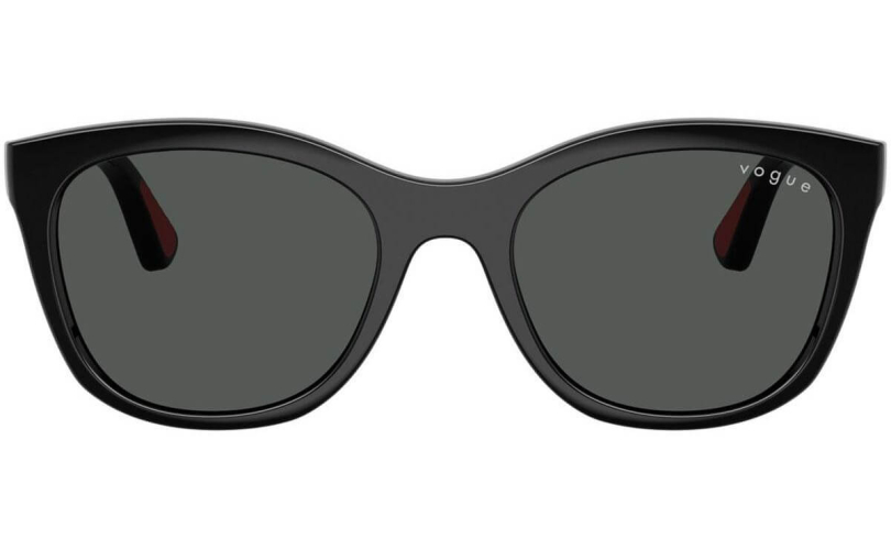 VOGUE - JUNIOR VJ2028 - W44/87 - 3