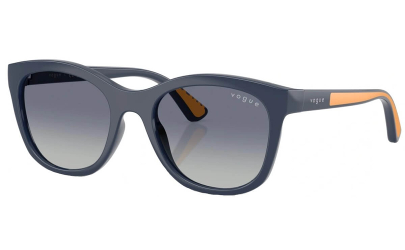 VOGUE - JUNIOR VJ2028 - 32094L - 1