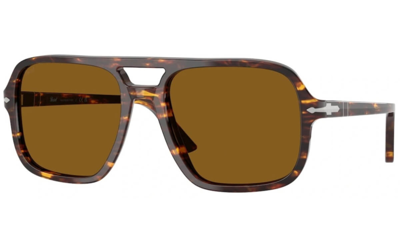 PERSOL PO3328S - 121533 - 1