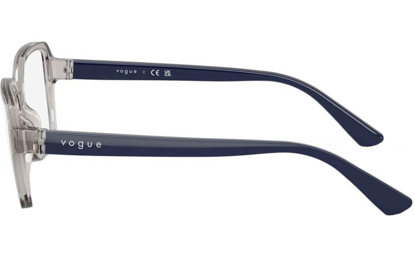 VOGUE - JUNIOR VY2032 - 2726 - 2