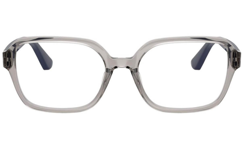 VOGUE - JUNIOR VY2032 - 2726 - 3