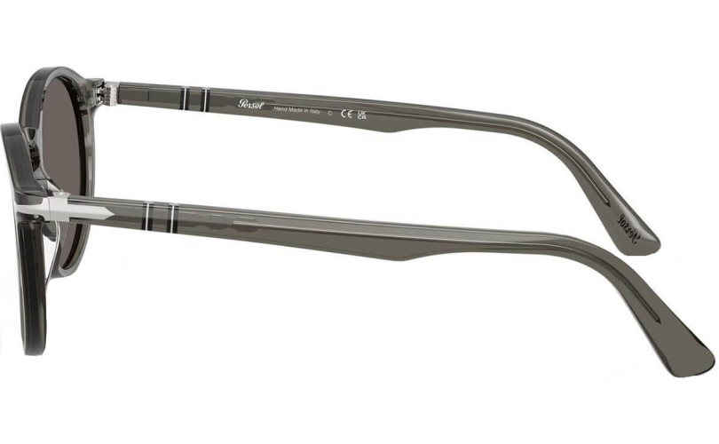 PERSOL PO3171S - 1103B1 - 2 - Skyoptic.gr PERSOL PO3171S - 1103B1 - 2