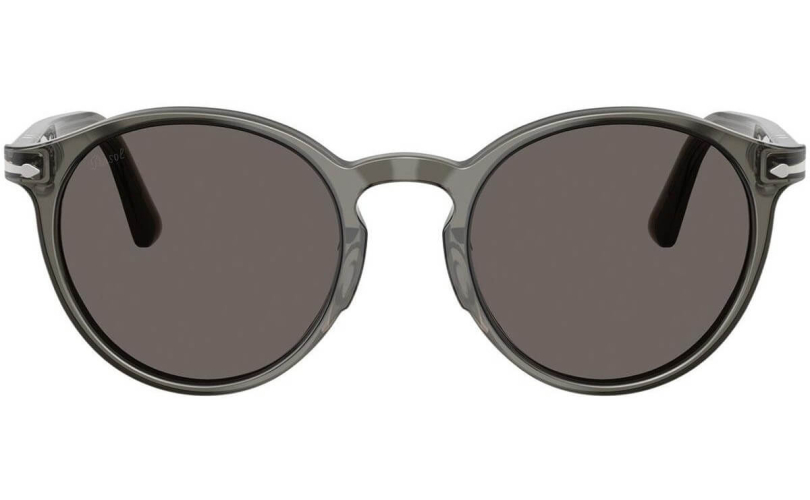 PERSOL PO3171S - 1103B1 - 3 - Skyoptic.gr PERSOL PO3171S - 1103B1 - 3