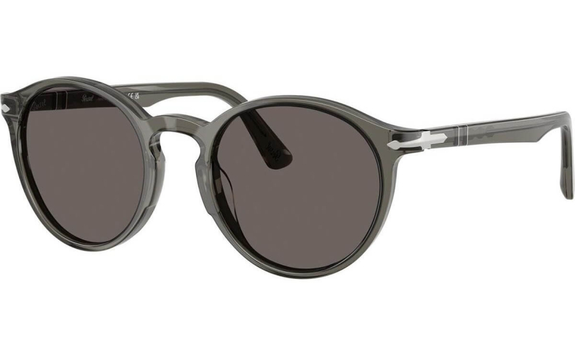 PERSOL PO3171S - 1103B1