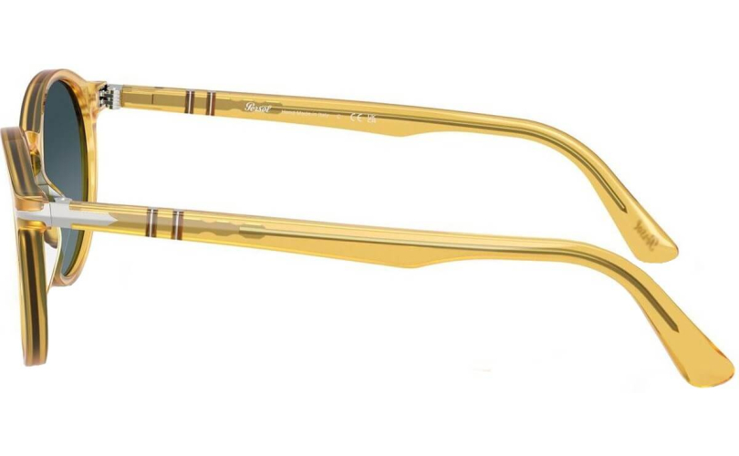 PERSOL PO3171S - 204/S3 - 2