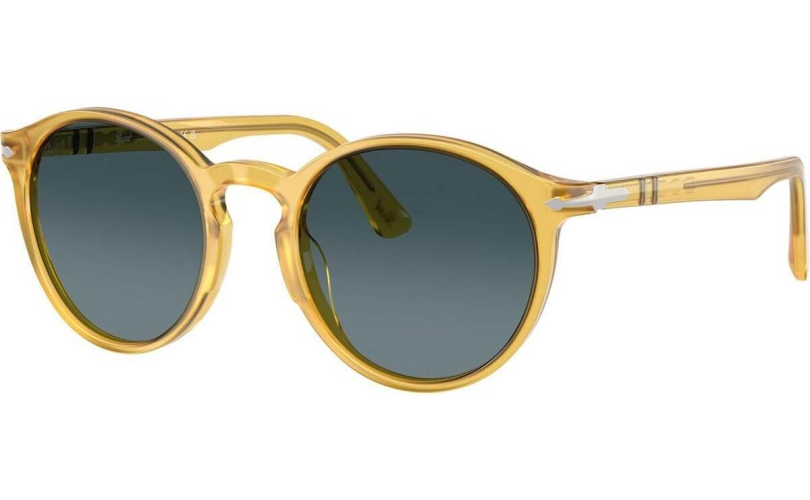 PERSOL PO3171S - 204/S3
