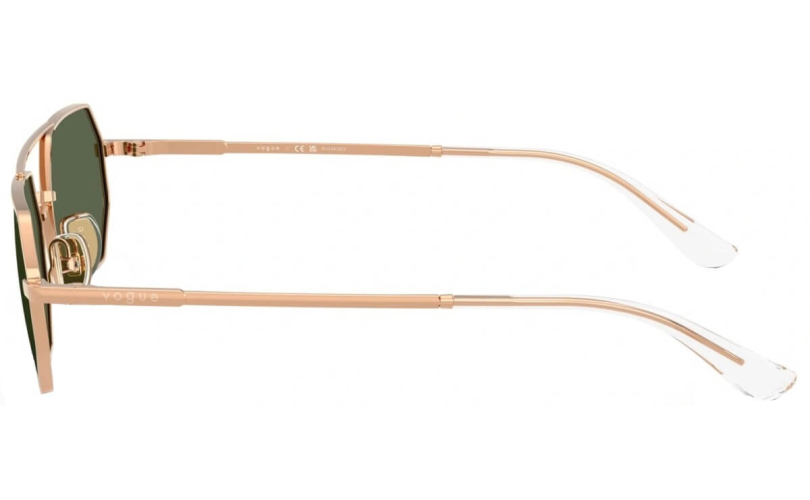 VOGUE VO4329S - 51529A - 2