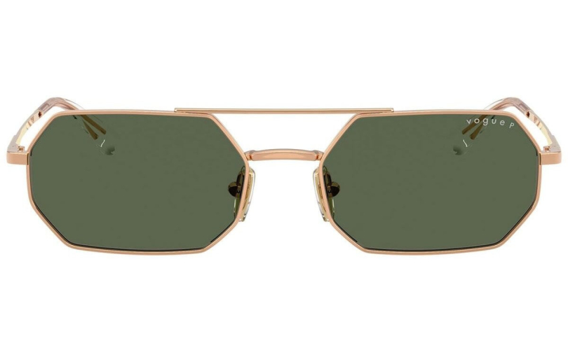 VOGUE VO4329S - 51529A - 3