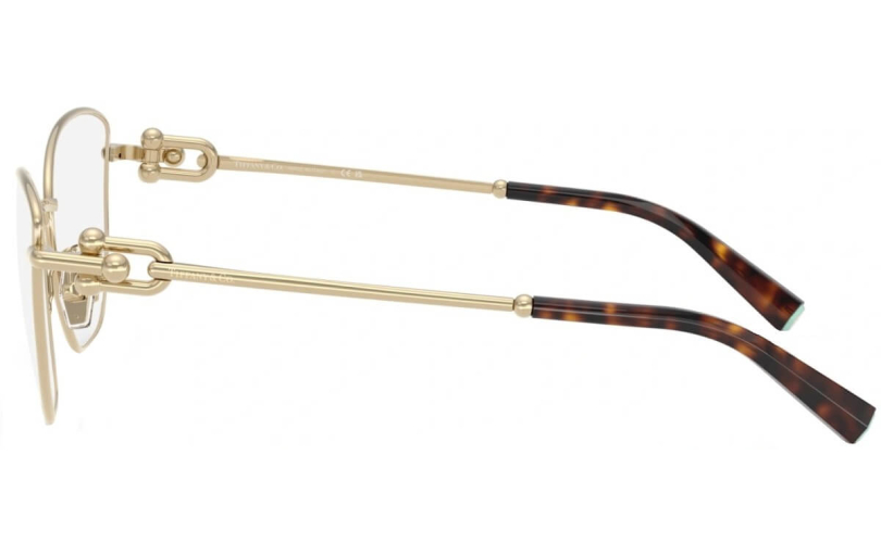 TIFFANY & CO. TF1166 - 6021 - 2