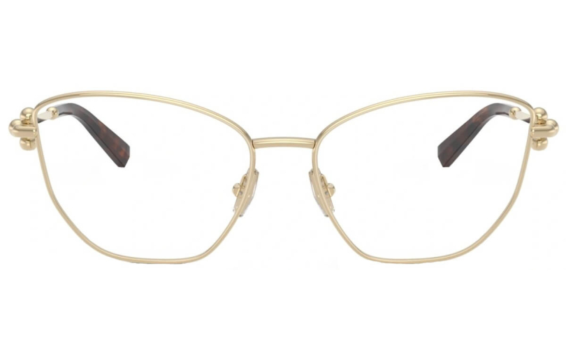 TIFFANY & CO. TF1166 - 6021 - 3