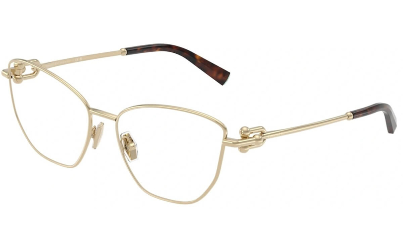 TIFFANY & CO. TF1166 - 6021