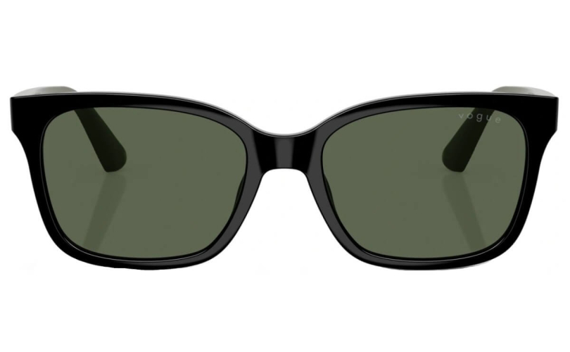 VOGUE - JUNIOR VJ2027 - W44/71 - 3 - Skyoptic.gr VOGUE - JUNIOR VJ2027 - W44/71 - 3