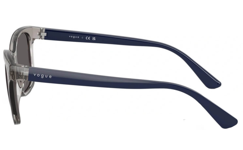 VOGUE - JUNIOR VJ2027 - 272687 - 2