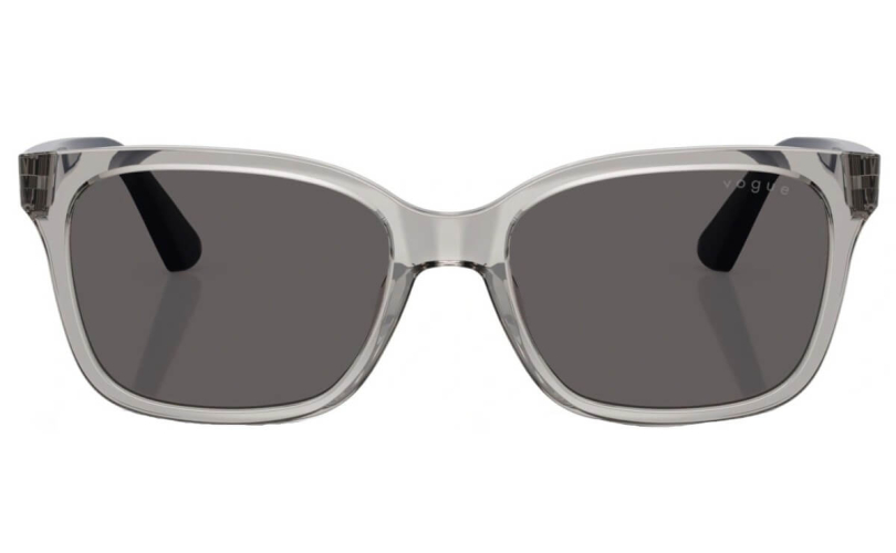 VOGUE - JUNIOR VJ2027 - 272687 - 3