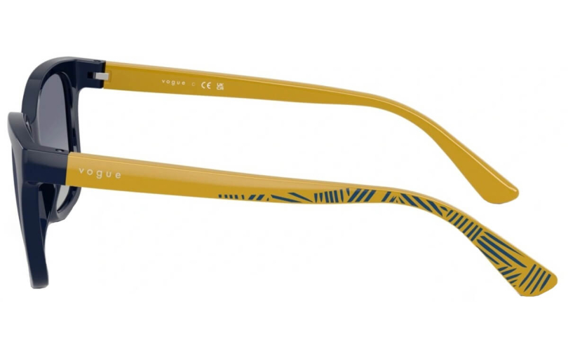 VOGUE - JUNIOR VJ2027 - 31054L - 2