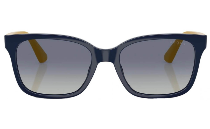 VOGUE - JUNIOR VJ2027 - 31054L - 3