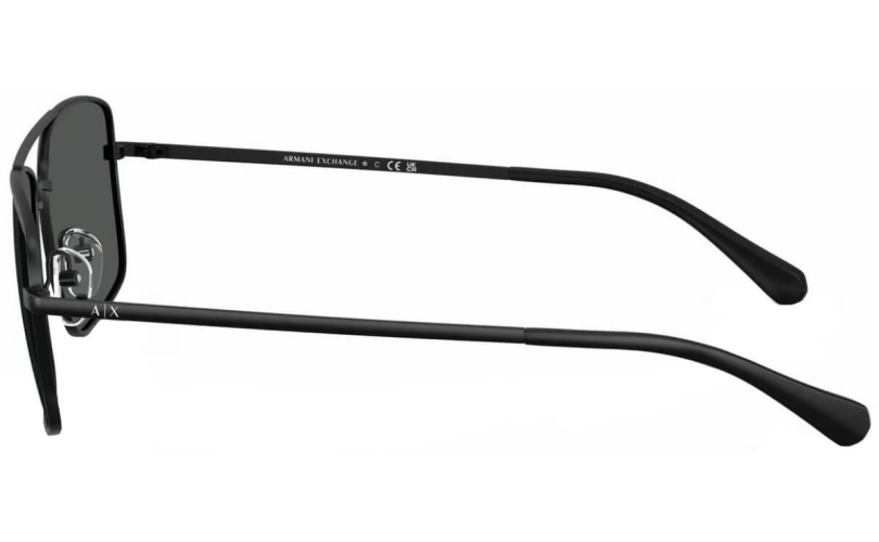 ARMANI EXCHANGE AX2054S - 600087 - 2