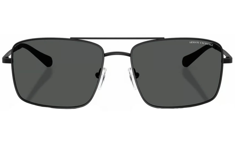 ARMANI EXCHANGE AX2054S - 600087 - 3