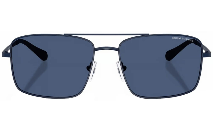 ARMANI EXCHANGE AX2054S - 609980 - 3