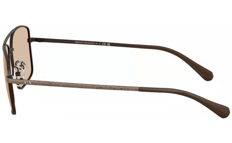 ARMANI EXCHANGE AX2054S - 612793 - 2