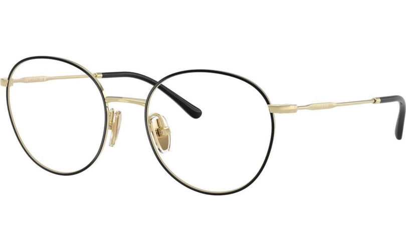 VOGUE VO4280T - 5195