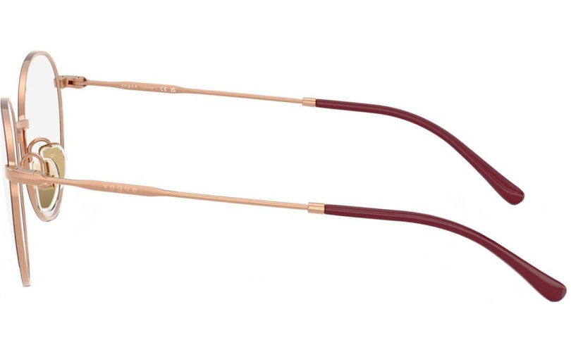 VOGUE VO4280T - 5194 - 2