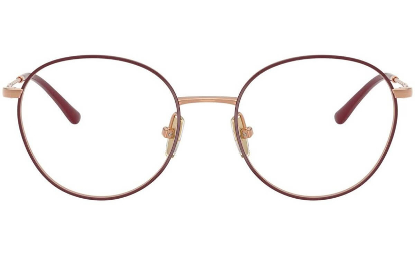 VOGUE VO4280T - 5194 - 3