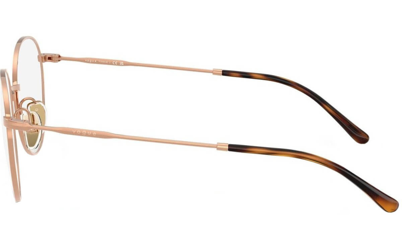 VOGUE VO4280T - 5192 - 2