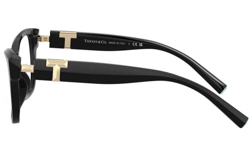 TIFFANY & CO. TF2272U - 8001 - 2