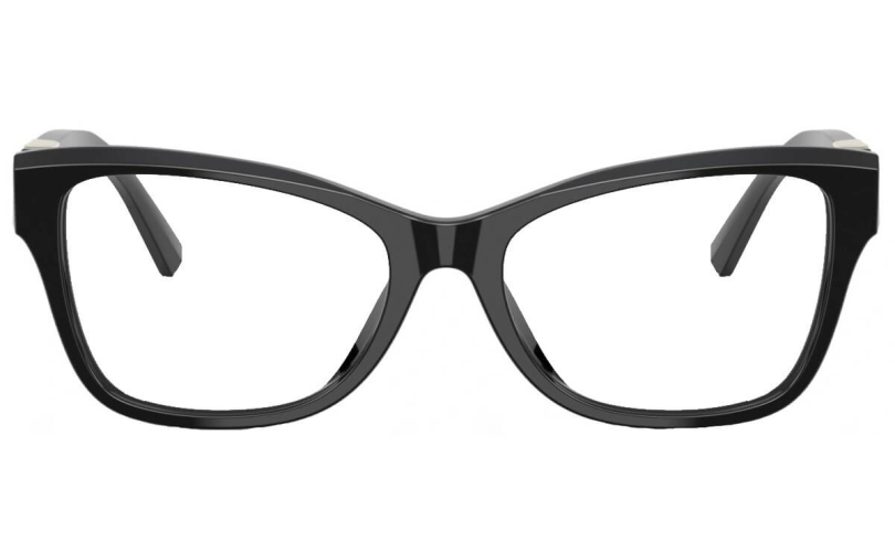 TIFFANY & CO. TF2272U - 8001 - 3