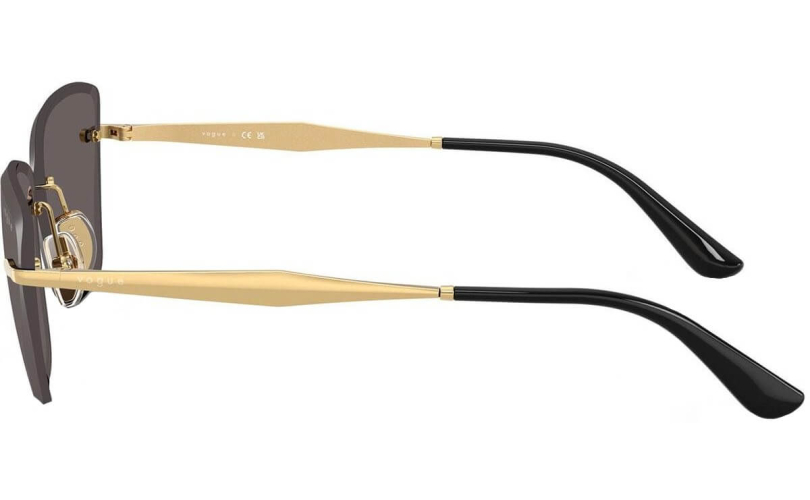 VOGUE VO4332S - 280/87 - 2