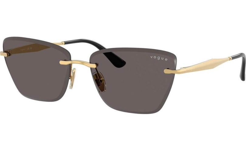 VOGUE VO4332S - 280/87