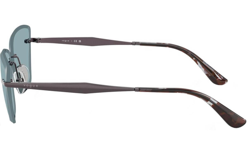 VOGUE VO4332S - 514980 - 2