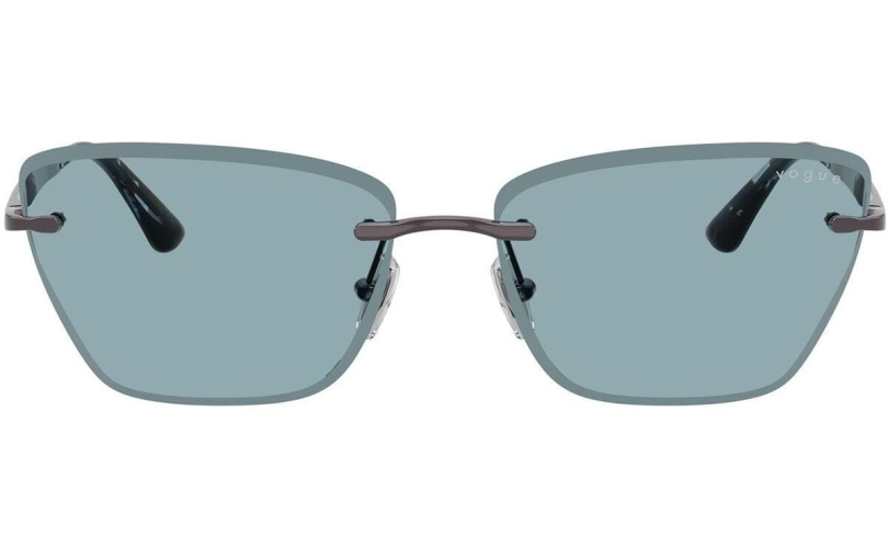 VOGUE VO4332S - 514980 - 3