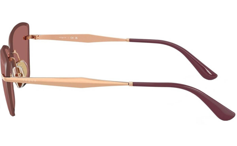 VOGUE VO4332S - 515269 - 2