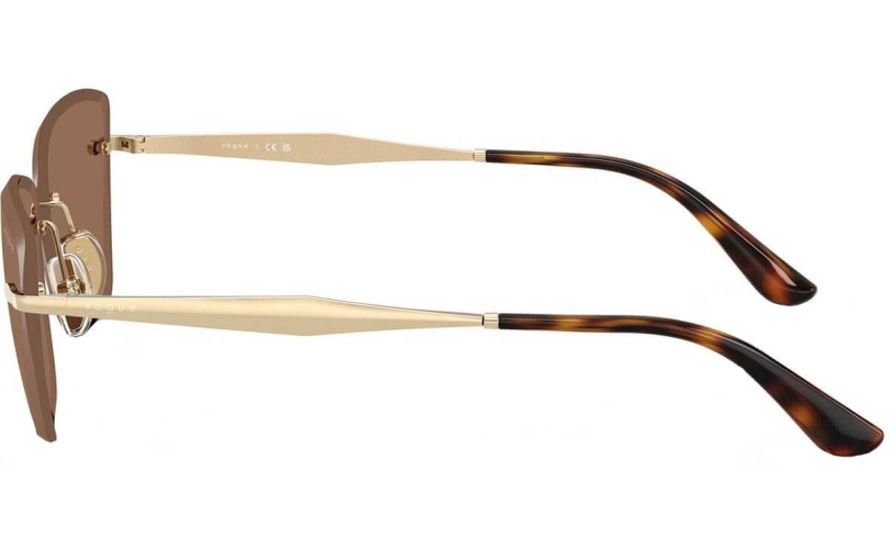 VOGUE VO4332S - 848/73 - 2