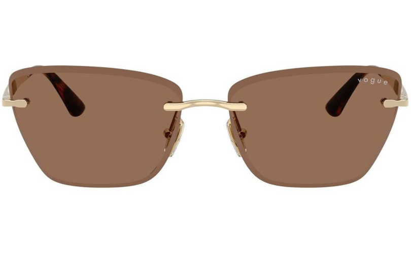 VOGUE VO4332S - 848/73 - 3