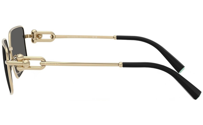 TIFFANY & CO. TF3111 - 6021S4 - 2 - Skyoptic.gr TIFFANY & CO. TF3111 - 6021S4 - 2