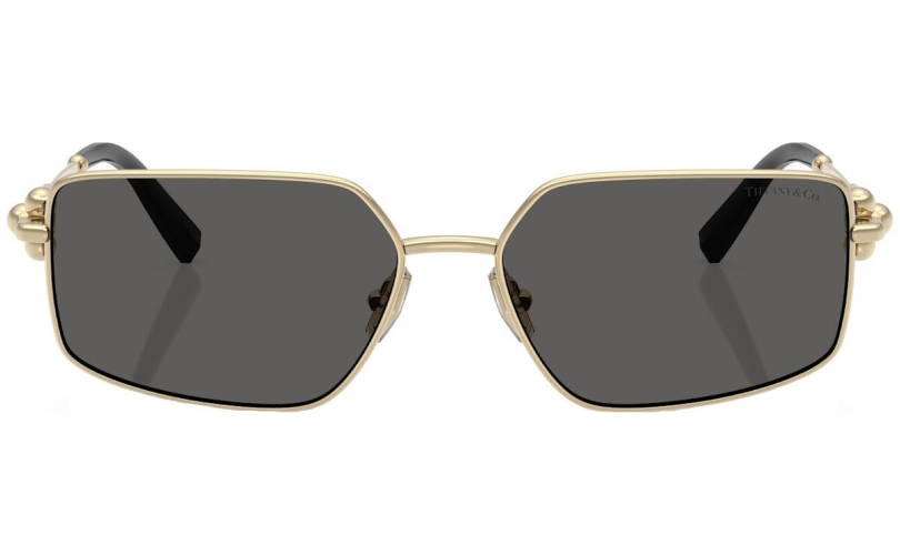 TIFFANY & CO. TF3111 - 6021S4 - 3 - Skyoptic.gr TIFFANY & CO. TF3111 - 6021S4 - 3