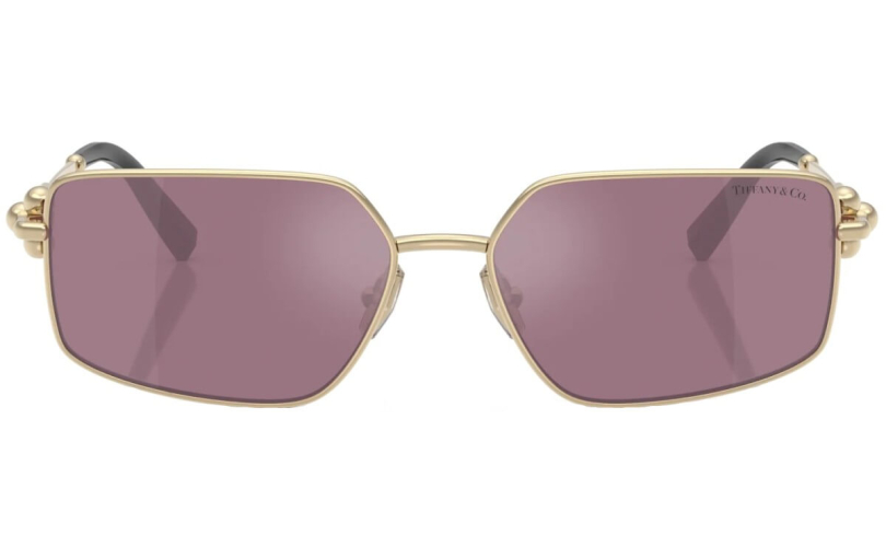 TIFFANY & CO. TF3111 - 6194AK - 3 - Skyoptic.gr TIFFANY & CO. TF3111 - 6194AK - 3