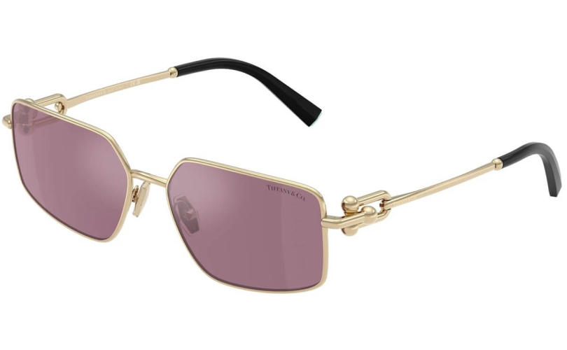 TIFFANY & CO. TF3111 - 6194AK