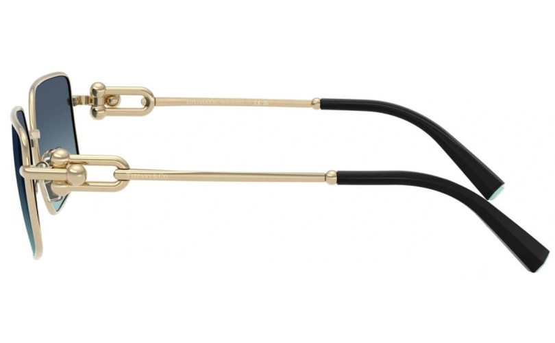 TIFFANY & CO. TF3111 - 62029S - 2 - Skyoptic.gr TIFFANY & CO. TF3111 - 62029S - 2