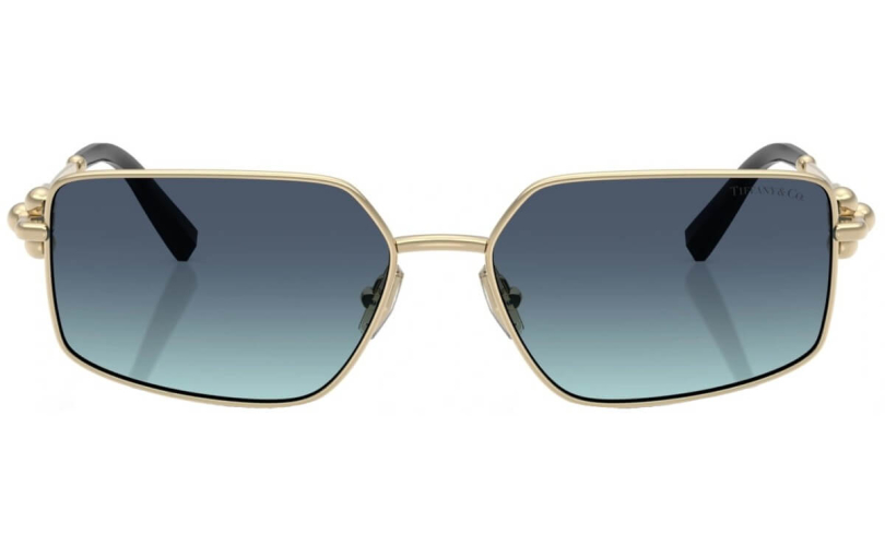 TIFFANY & CO. TF3111 - 62029S - 3 - Skyoptic.gr TIFFANY & CO. TF3111 - 62029S - 3