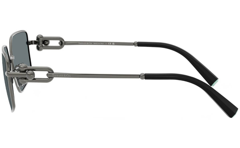 TIFFANY & CO. TF3111 - 62266G - 2