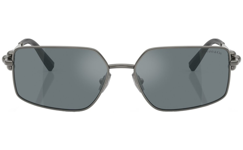 TIFFANY & CO. TF3111 - 62266G - 3