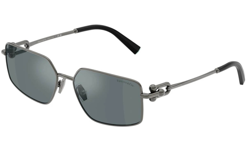 TIFFANY & CO. TF3111 - 62266G