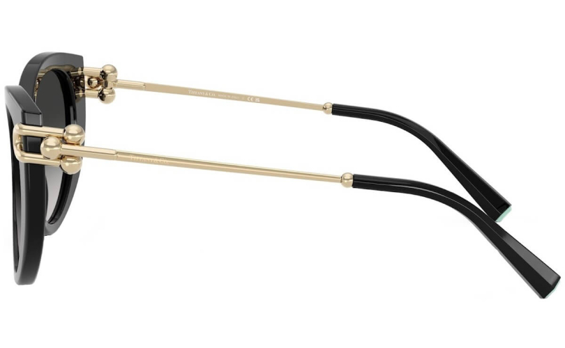 TIFFANY & CO. TF4232 - 80013C - 2 - Skyoptic.gr TIFFANY & CO. TF4232 - 80013C - 2