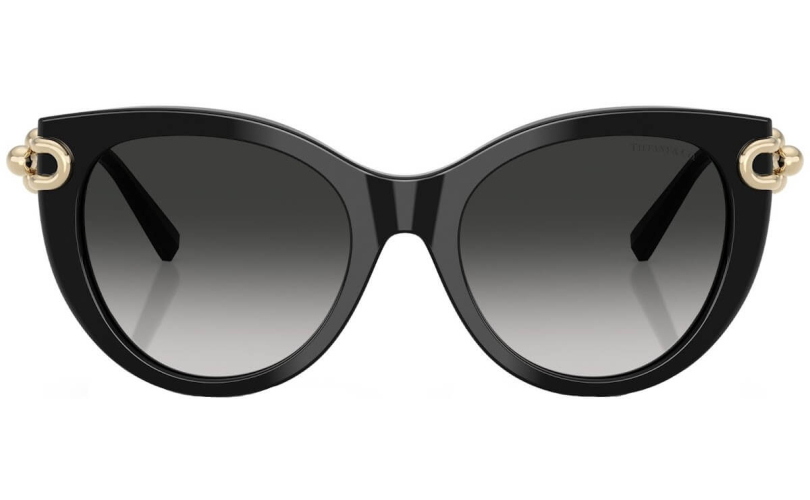 TIFFANY & CO. TF4232 - 80013C - 3 - Skyoptic.gr TIFFANY & CO. TF4232 - 80013C - 3