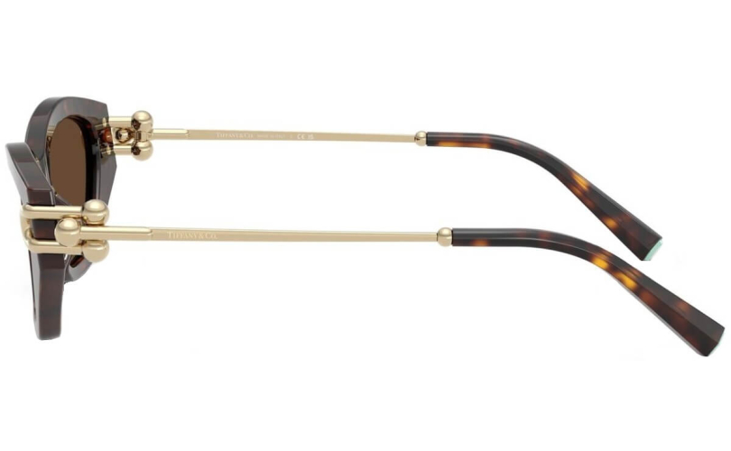 TIFFANY & CO. TF4231U - 80153G - 2 - Skyoptic.gr TIFFANY & CO. TF4231U - 80153G - 2