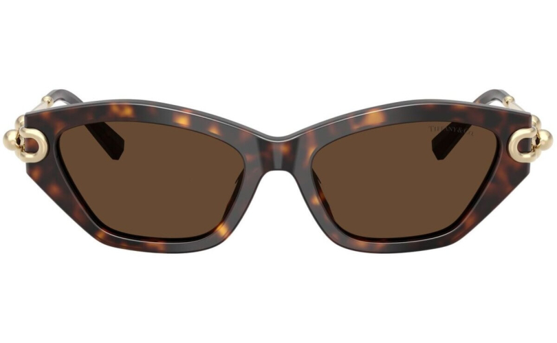 TIFFANY & CO. TF4231U - 80153G - 3 - Skyoptic.gr TIFFANY & CO. TF4231U - 80153G - 3